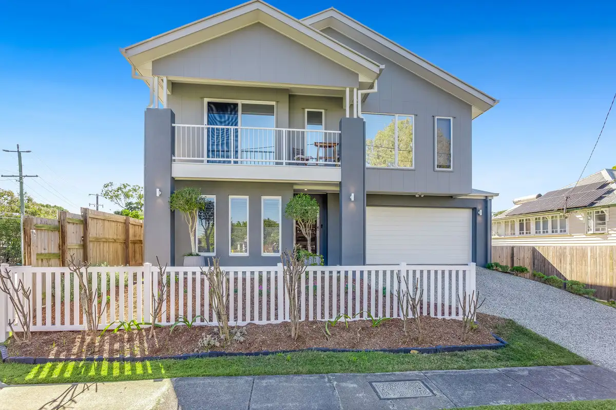 Main view of Homely house listing, 2 Station Road, Deagon QLD 4017