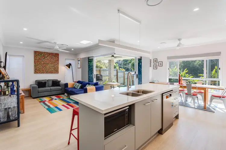 Third view of Homely house listing, 2 Station Road, Deagon QLD 4017
