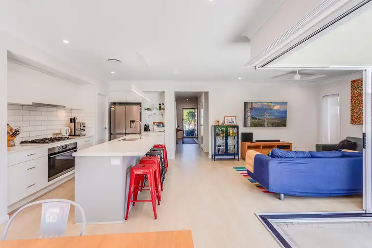 Fourth view of Homely house listing, 2 Station Road, Deagon QLD 4017