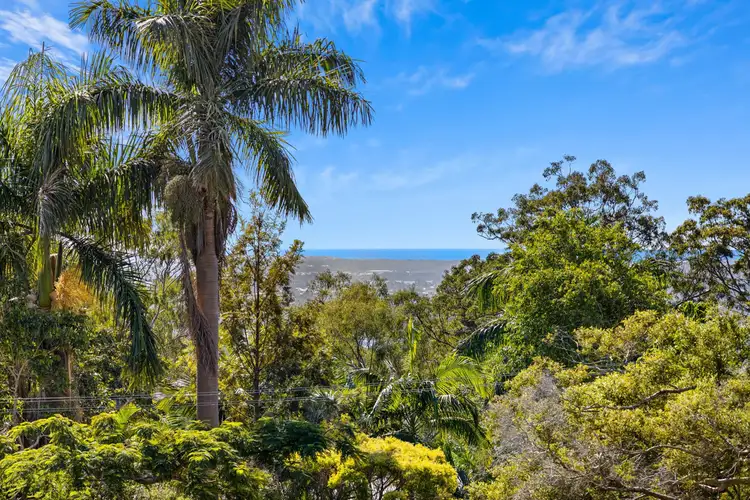 Third view of Homely land listing, 14 Pertaka Street, Buderim QLD 4556