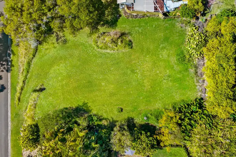 Fifth view of Homely land listing, 14 Pertaka Street, Buderim QLD 4556