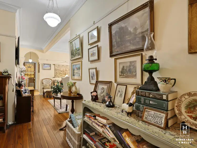 Third view of Homely house listing, 13 Throsby Street, Moss Vale NSW 2577