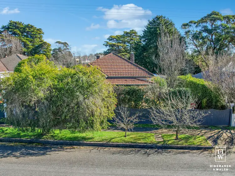 Fourth view of Homely house listing, 13 Throsby Street, Moss Vale NSW 2577