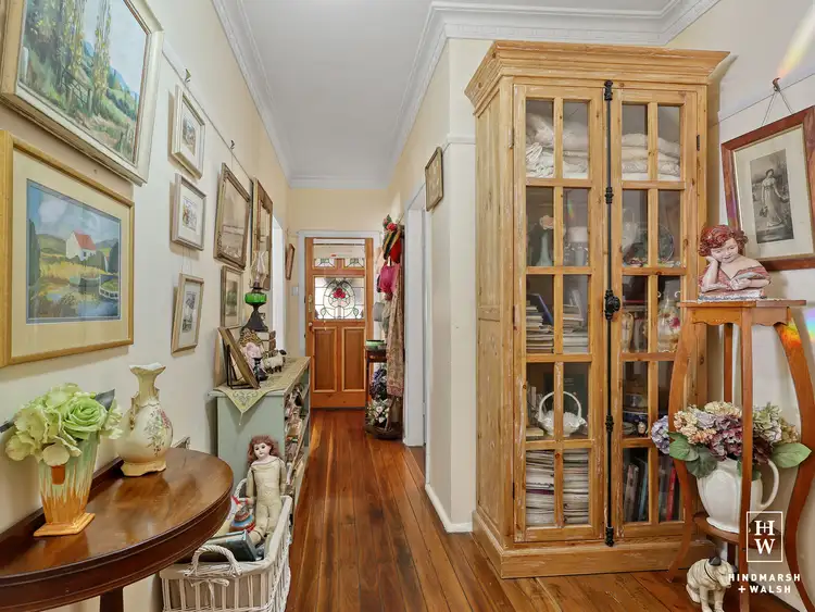 Sixth view of Homely house listing, 13 Throsby Street, Moss Vale NSW 2577
