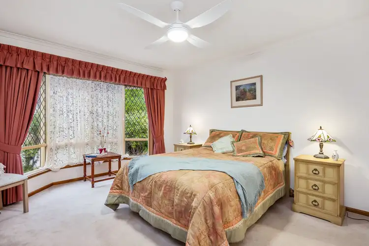 Third view of Homely house listing, 24 Forrest Court, Golden Grove SA 5125