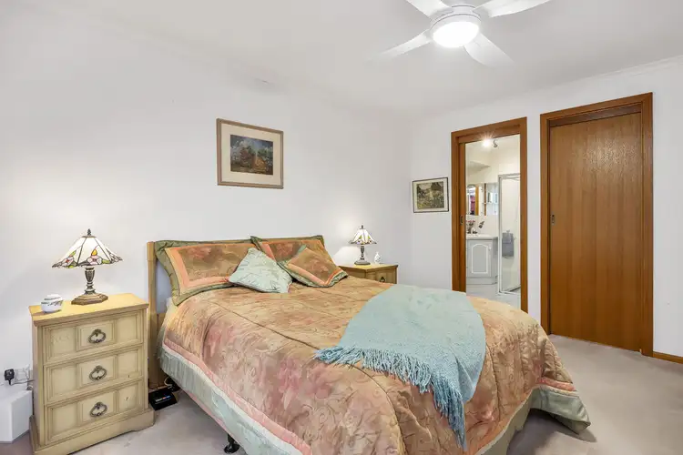 Fourth view of Homely house listing, 24 Forrest Court, Golden Grove SA 5125