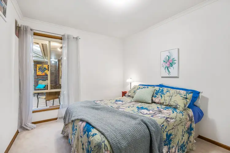 Sixth view of Homely house listing, 24 Forrest Court, Golden Grove SA 5125