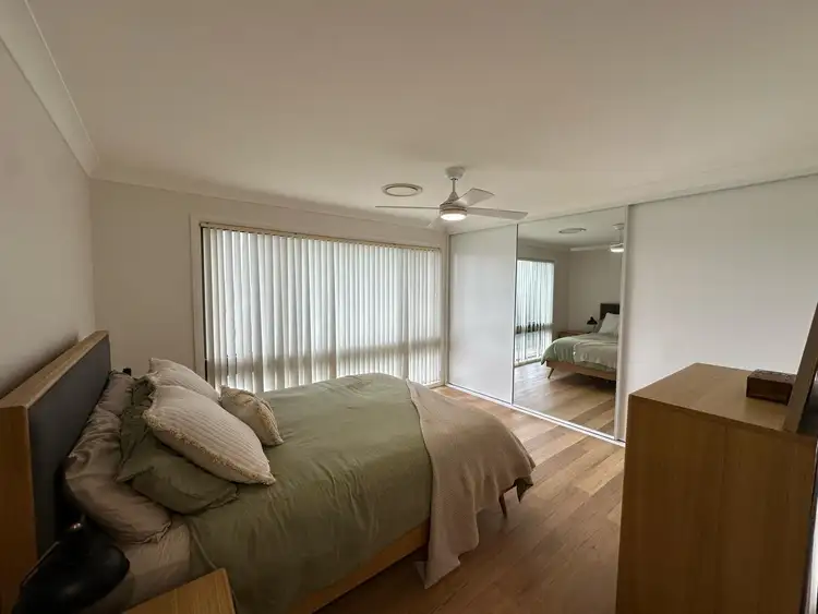 Fourth view of Homely house listing, 37 Harper Avenue, Edgeworth NSW 2285