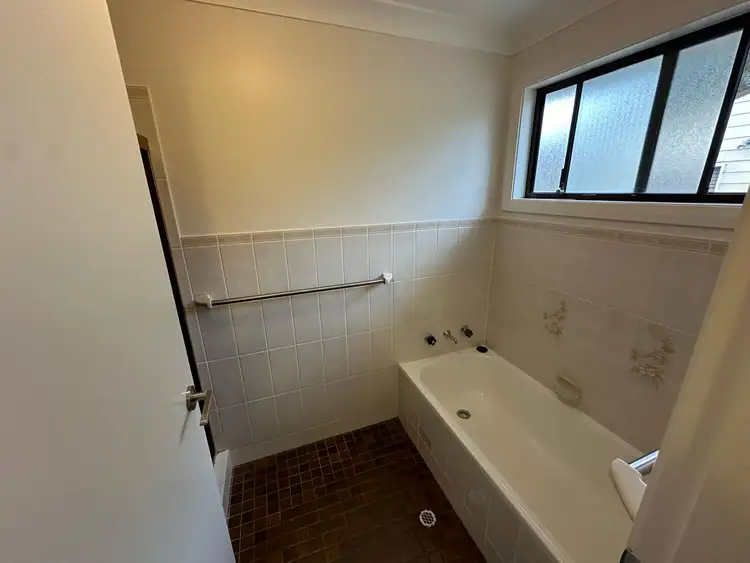 Fifth view of Homely house listing, 37 Harper Avenue, Edgeworth NSW 2285