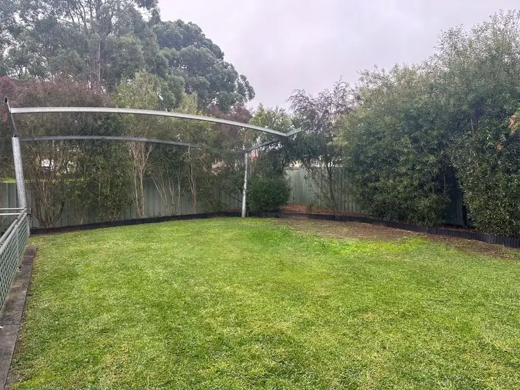 Sixth view of Homely house listing, 37 Harper Avenue, Edgeworth NSW 2285