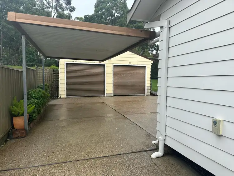 Seventh view of Homely house listing, 37 Harper Avenue, Edgeworth NSW 2285