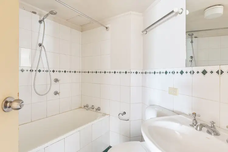 Fourth view of Homely apartment listing, 311/2-12 Glebe Point Road, Glebe NSW 2037