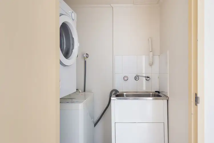 Fifth view of Homely apartment listing, 311/2-12 Glebe Point Road, Glebe NSW 2037
