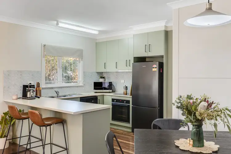 Fourth view of Homely house listing, 179 Mackenzie Street, Rangeville QLD 4350