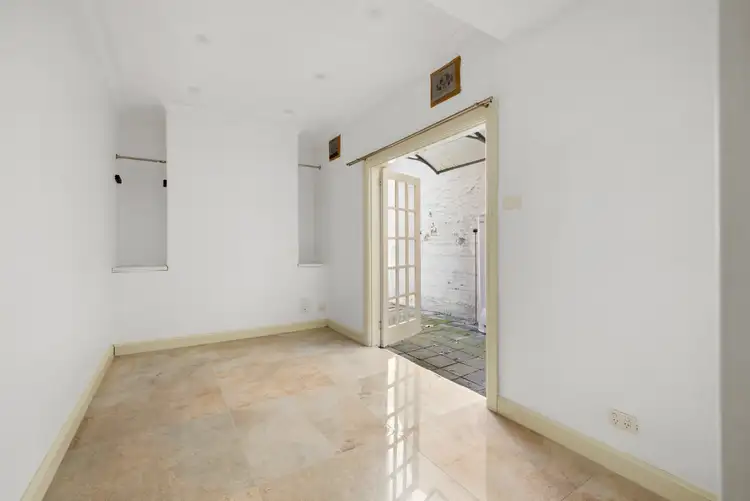 Fourth view of Homely terrace listing, 140 Bourke Street, Woolloomooloo NSW 2011