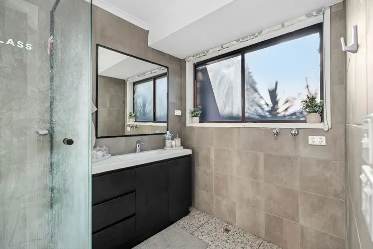 Fourth view of Homely townhouse listing, 8/13-25 Cannington Place, Helensvale QLD 4212