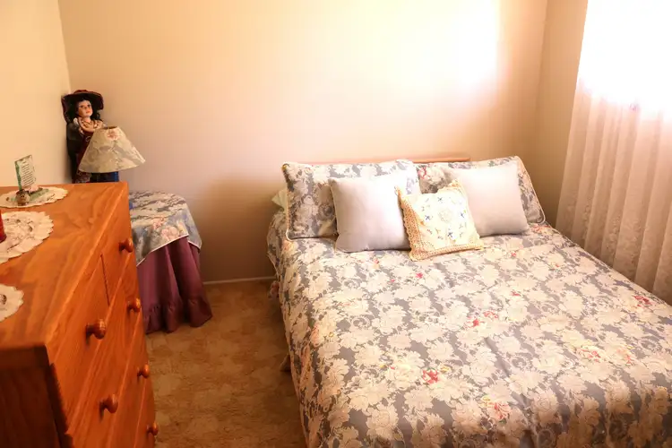 Sixth view of Homely house listing, 82 Proposch Street, Oakey QLD 4401