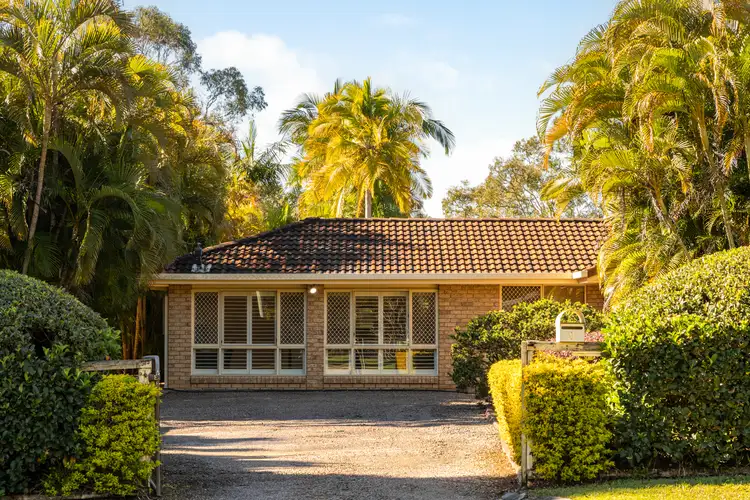 Second view of Homely rural property listing, 9-11 Viewland Drive, Narangba QLD 4504