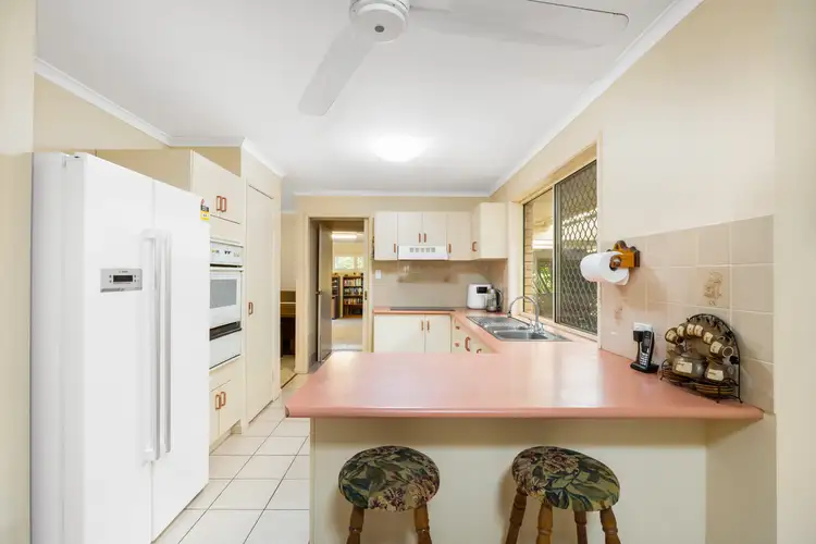 Fourth view of Homely rural property listing, 9-11 Viewland Drive, Narangba QLD 4504