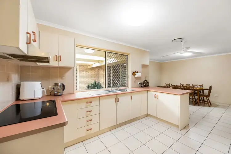 Fifth view of Homely rural property listing, 9-11 Viewland Drive, Narangba QLD 4504