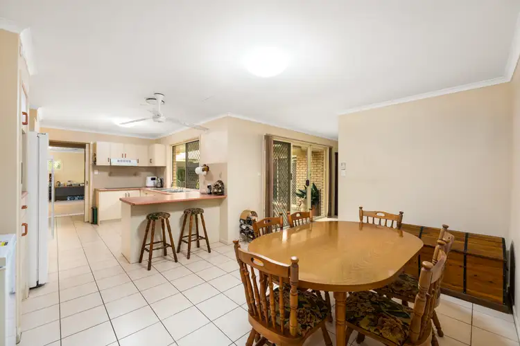 Sixth view of Homely rural property listing, 9-11 Viewland Drive, Narangba QLD 4504