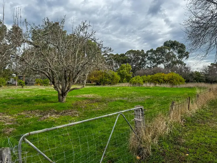 Third view of Homely land listing, LOT 9 Greene Street, Caramut VIC 3274
