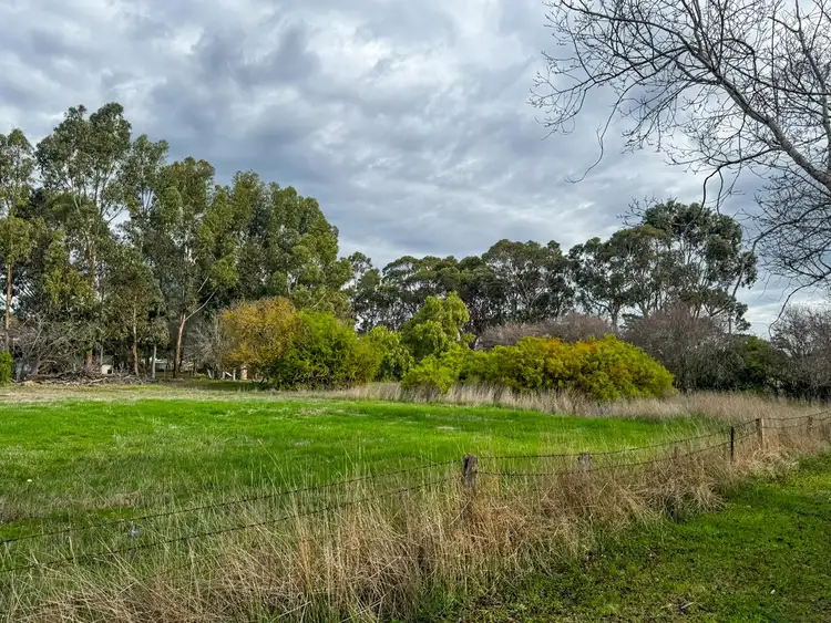 Fourth view of Homely land listing, LOT 9 Greene Street, Caramut VIC 3274