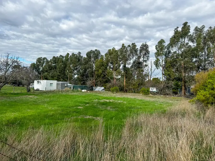Fifth view of Homely land listing, LOT 9 Greene Street, Caramut VIC 3274
