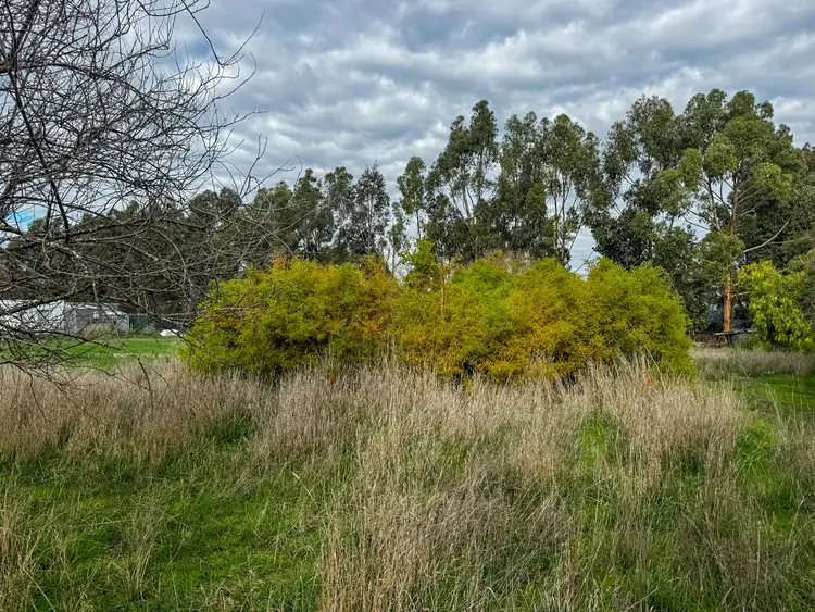 Sixth view of Homely land listing, LOT 9 Greene Street, Caramut VIC 3274