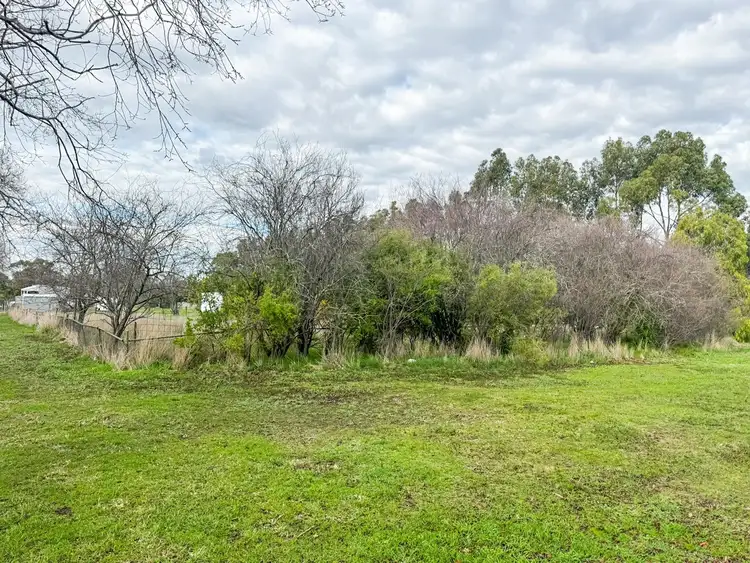Seventh view of Homely land listing, LOT 9 Greene Street, Caramut VIC 3274