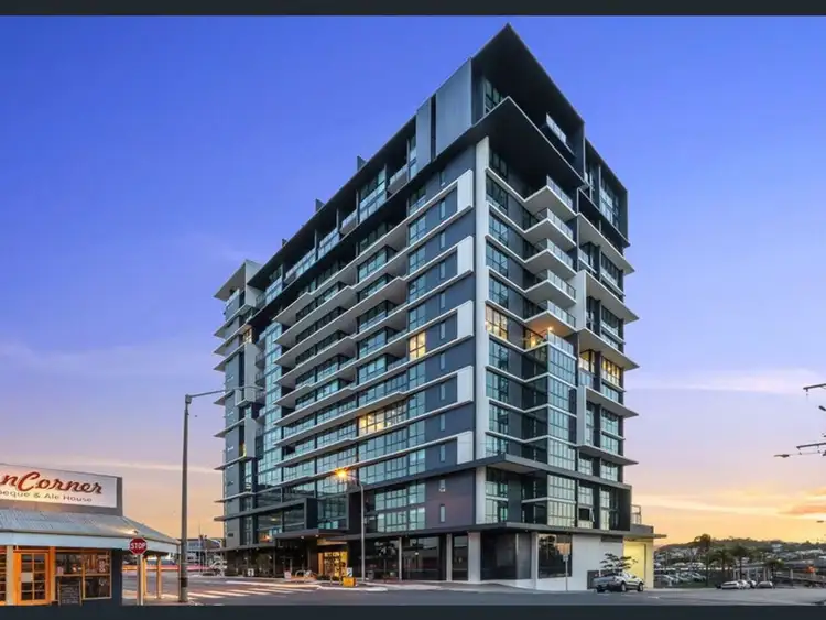 703/50-54 Hudson Road, Albion QLD 4010