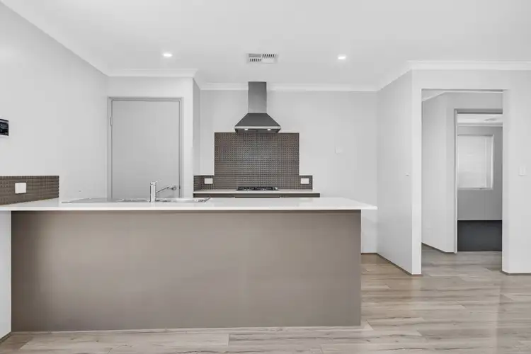 Fifth view of Homely house listing, 19 Ironcap Street, Banksia Grove WA 6031