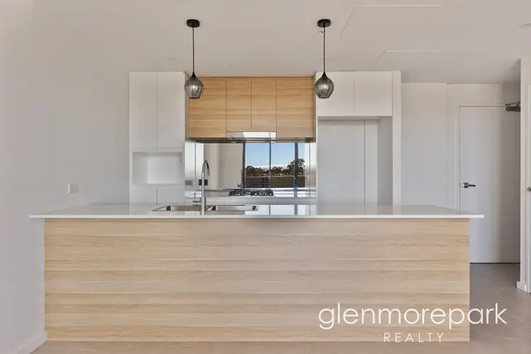 90 Glenmore Ridge Drive