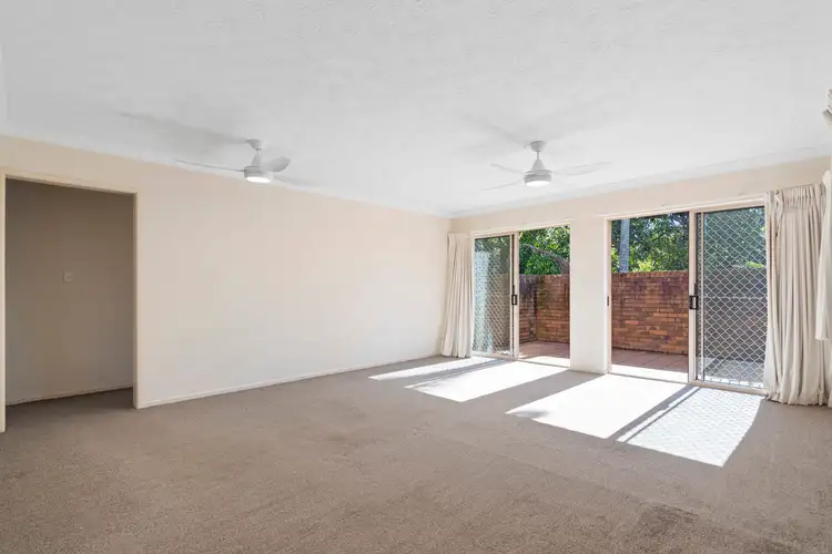 Fourth view of Homely apartment listing, 5/37 Avoca Street, Yeronga QLD 4104