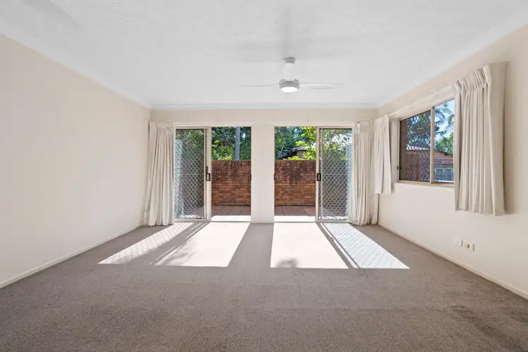 Fifth view of Homely apartment listing, 5/37 Avoca Street, Yeronga QLD 4104