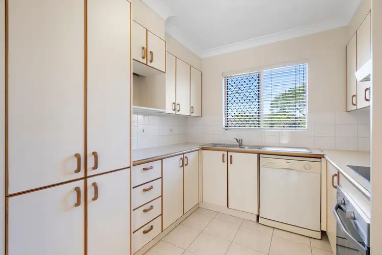 Sixth view of Homely apartment listing, 5/37 Avoca Street, Yeronga QLD 4104