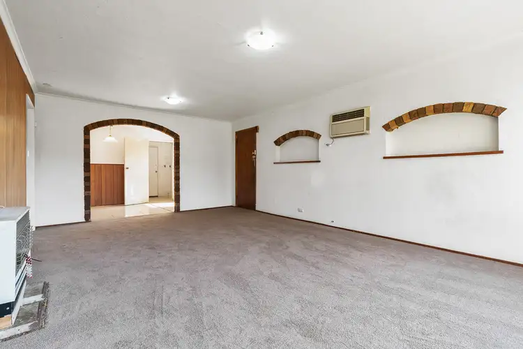 Fourth view of Homely house listing, 72 Tamarisk Drive, Frankston North VIC 3200