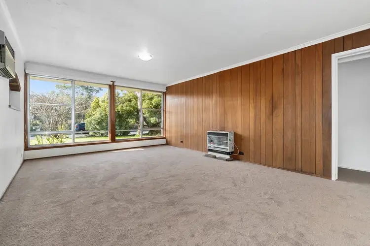 Fifth view of Homely house listing, 72 Tamarisk Drive, Frankston North VIC 3200