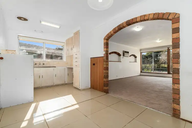 Sixth view of Homely house listing, 72 Tamarisk Drive, Frankston North VIC 3200
