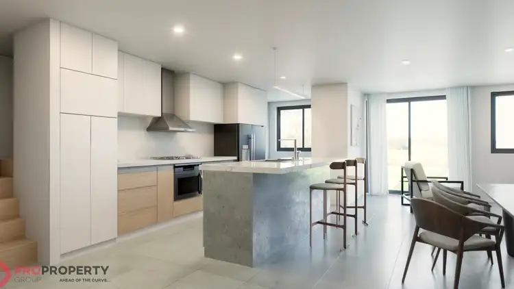 12 Civic Drive, Wanneroo WA 6065