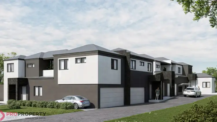 12 Civic Drive, Wanneroo WA 6065