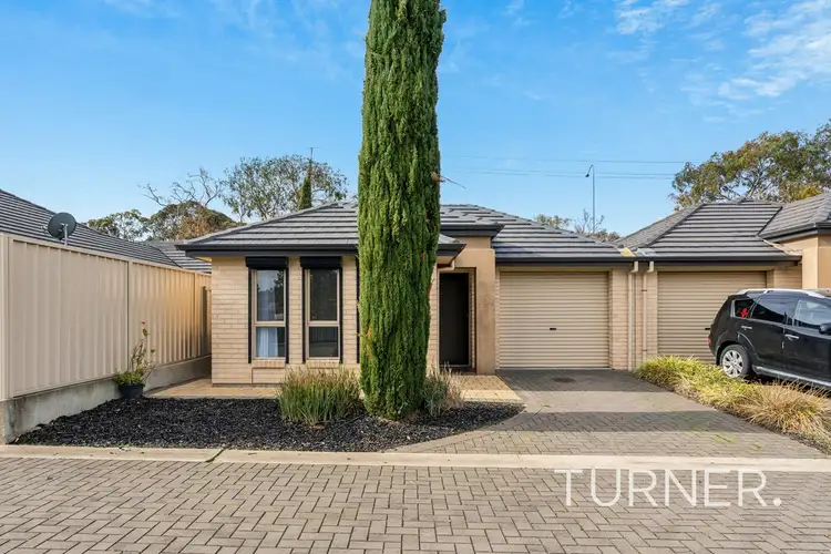 3/2 Bayton Road, Huntfield Heights SA 5163