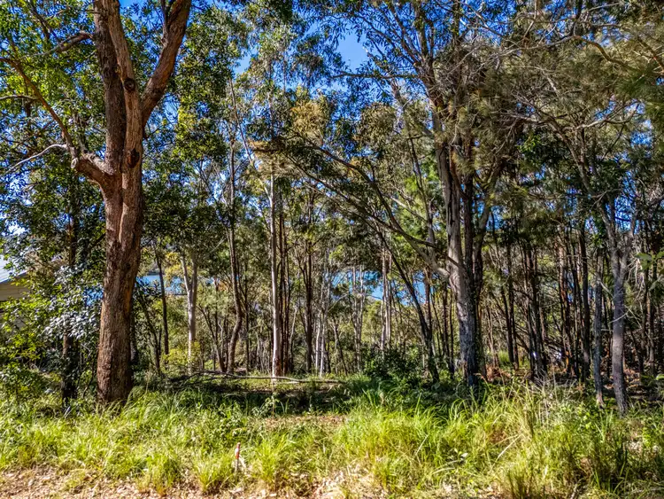 Fifth view of Homely land listing, 129 Wahine Drive, Russell Island QLD 4184