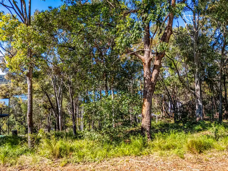 Seventh view of Homely land listing, 129 Wahine Drive, Russell Island QLD 4184