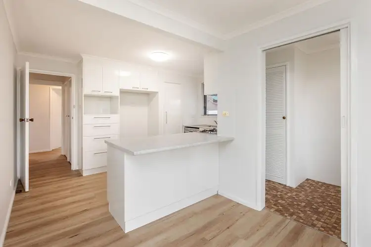 Fourth view of Homely house listing, 22 Waratah Way, Wodonga VIC 3690