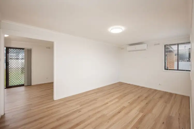 Fifth view of Homely house listing, 22 Waratah Way, Wodonga VIC 3690