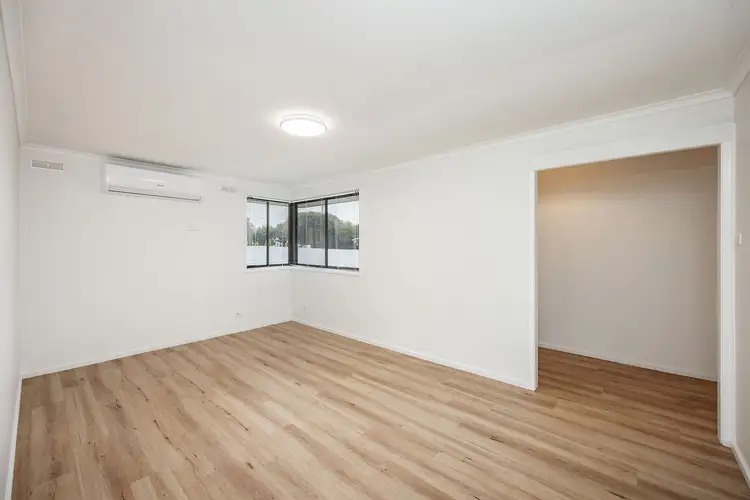 Sixth view of Homely house listing, 22 Waratah Way, Wodonga VIC 3690