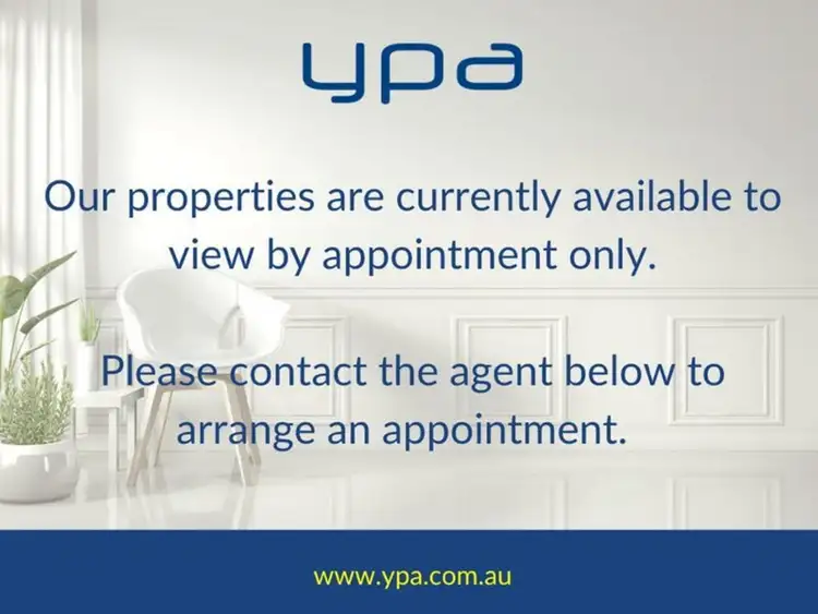Second view of Homely house listing, 17 Travers Street, Craigieburn VIC 3064