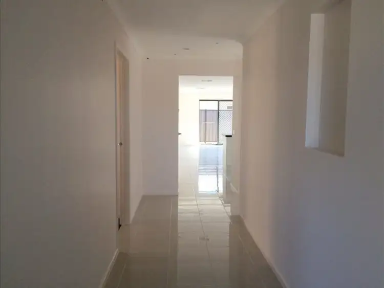 Third view of Homely house listing, 17 Travers Street, Craigieburn VIC 3064