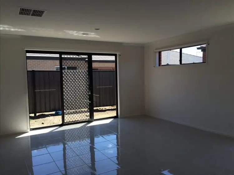 Fourth view of Homely house listing, 17 Travers Street, Craigieburn VIC 3064